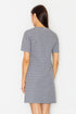 Daydress model 77082